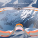 Multifunctional Protective Silicone Rafting Goggles Labor Protection Anti-Splash HD Anti-Fog Cycling Glasses_viptrois.com
