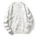 Sweater New Fashion Brand Printed Long Sleeved T-Shirt Men's Spring And Autumn Leisure Loose Underlay Clothes 141_viptrois.com