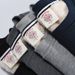 Autumn And Winter Fleece Sweater Men's And Women's Round Neck Pullover Loose Thickened Lamb Fleece Warm Inner Top Solid Color Sweater_viptrois.com