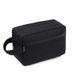 Storage Bags New Oxford Cloth Waterproof Toiletry Bag Large Capacity High Value Storage Bag Portable Travel Cosmetic Bag One Batch_viptrois.com