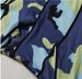 Men's Clothing tight training sports fitness shorts moisture wicking and quick drying running camouflage shorts leggings_viptrois.com