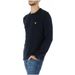 Lyle & Scott Maglia UomoBWbYWIV_viptrois.com