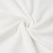 Men's Clothing V-Neck Thermal Long Sleeve T-Shirt For Women & Men - Soft Fleece Lined Winter Base Layer, Slim Fit Casual Top For Everyday Wear_viptrois.com