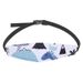 Baby Head Fixing Belt Child Car Safety Seat Head Support Headrest Head Sleep Eye Mask Auxiliary Belt_viptrois.com
