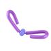Beauty Device Home Fitness S-Type Training Multi-Functional Equipment Exercise Clip Leg Hip Lift_viptrois.com
