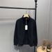 Men's Zip-Up Hooded Sweatshirt Jacket - Lightweight Spring/Fall Pullover With Stand Collar & Stylish Print_viptrois.com
