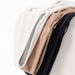Autumn New 380G Men's American Trendy Brand Earth Color Basic Hoodie Women's_viptrois.com