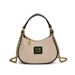 Kids Shoulder Bag - Leopard & Plaid Print Mini Handbag For Boys & Girls_viptrois.com