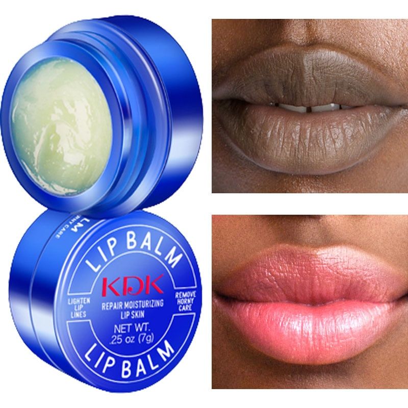 Remove Dark Lip Balm Lightening Melanin Mask Gloss Oil Exfoliating Clean Moisturizer Makeup Beauty Health Care Products_viptrois.com