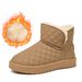 ale .er ueen ‘ black white ’625156whmt1006 men's and women's oversized sneakers_viptrois.com