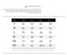 Hooded Sweater Men's And Women's Loose Long-sleeved Casual Base Wear Hooded Sweater_viptrois.com
