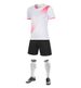 Men's Clothing training suit jersey game sports jersey printed adult suit football uniform club men_viptrois.com
