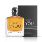 Eau de Toilette_viptrois