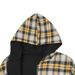 Reversible Striped Hoodie – Oversized Winter & Fall Pullover (S-XL) | Dual-Solid Color Streetwear_viptrois.com