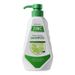 KORMESIC Tea Tree Refreshing Oil Control Shampoo 500ml Shampoo_viptrois.com