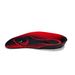 Orthotic insole O-shaped inside and out heel pad_viptrois.com
