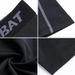 Mens Tight Gym Compression Pants Quick Dry Fit Sportswear Running Tights Men Legging Fitness Training Sexy Sport Gym Leggings_viptrois.com