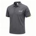 New Summer Men's Polo Shirt With Printed Design Casual Shirt For Young People Engaged In Outdoor Sports Short Sleeve Shirt_viptrois.com