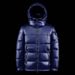 Men's Clothing Trendy New Arrival! Model-endorsed Hooded Hoodie With Icon Design, Exclusively From Lily!! A Must-have For Autumn And Winter!_viptrois.com