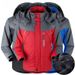 Men’s Heavy-Duty Fleece-Lined Windproof Jacket – Thermal Winter Work Coat For Outdoor Labor & Extreme Sports (L-6XL,Reflective Strips)_viptrois.com