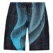 Men's Clothing Men's Summer Fashion Casual 3D Printed Shorts New_viptrois.com