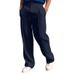 Men's Casual Jogger Sweatpants – Trendy Drawstring Lounge & Sports Pants For Everyday Comfort_viptrois.com