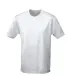 new 23 24 soccer jersey Wrist Support Camiseta futbol 2024 Football shirts Sports Mailot de Foot 11_viptrois.com