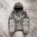 Unisex Camo Print Hoodie – Oversized Streetwear Pullover With Military Aesthetic (S-6XL, Y2K Retro, Gender-Neutral, Urban Layering Essential)_viptrois.com