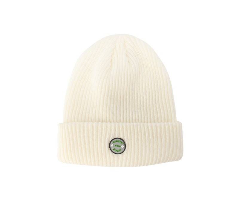 Kids' Ski Knit Hat - Warm Winter Beanie For Boys & Girls, Soft Stretchy Cold-Weather Hat For Outdoor Adventures_viptrois.com