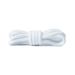 Shoe Accessories black angeli daddy shoes round sports shoes music rope_viptrois.com