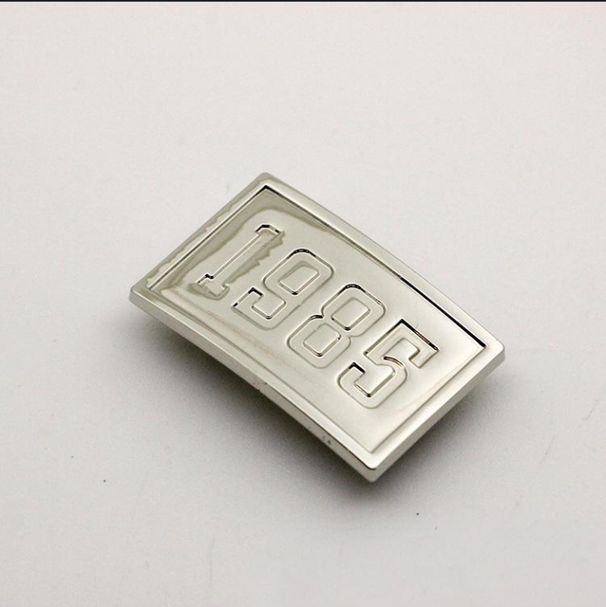 Shoe Accessories Gold And Silver Shoelace Buckle, Detachable Flying Wing Shoe Buckle Pendant, Metal Shoe Buckle Accessories_viptrois.com