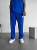 New Pants Men's Four Seasons Loose Straight Sports Casual Trousers Hot Selling Suit Long_viptrois.com