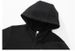 Unisex Performance Hooded Jacket – 360g Breathable Nylon Zip-Up For Gym & Running | Lightweight Athletic Windbreaker (M-5XL, Couples Matching)_viptrois.com