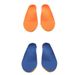 Corrector children's arch flat feet inward and outward splayed feet correction insole heel eversion flat feet correction insole_viptrois.com