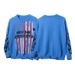 Men's Clothing Retro Sweater New Style, High Street Trendy Crew Neck Knitwear Casual Top_viptrois.com