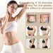 Electric Cellulite Massager Full Body Sculpting Machine Skin Tightening Device_viptrois.com