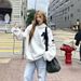 Ins Popular Simple And Versatile New Japanese Hooded Sweater Men's Trend Fashion Temperament Lazy Literature And Art_viptrois.com