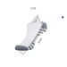 Shoe Accessories Basketball Socks Towel Bottom Sweat Absorbent Breathable Short Socks Fitness Training Elite Professional Running Sports Socks_viptrois.com