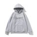 Men's Clothing National Trend Plus Velvet Sweatshirt Men's Original Design Embroidery American Style Hooded Sweatshirt Autumn And Winter Warm Jacket_viptrois.com