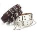 Korean Style Punk Chain Y2K Design Sense Women's Decorative Versatile Jeans Belt_viptrois.com