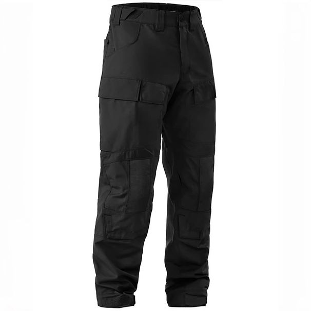 Loom Endurance Raider II Outdoor Camouflage Tactical Men's Hiking Climbing Long Military Bird Home Pants_viptrois.com