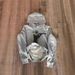 Unisex Vintage Washed Hooded Shirt - Oversized Streetwear Pullover With All-Over Print (S-XXL)_viptrois.com