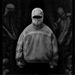 Y2K Vintage Washed Zip-Up Hoodie Streetwear Oversized Pullover For Men & Women_viptrois.com