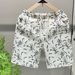 Men's Clothing generation hair summer national style new shorts men's ice silk quick-drying beach pants casual fashion all-match five-point pants_viptrois.com