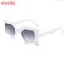 New Fashion Women's Diamond Sunglasses Personality Men And Women Concave Shape Street Shooting Sunglasses T1292_viptrois.com