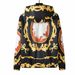 Spring/Autumn Men's Jacket, Stylish High-quality Outerwear, Classic Contemporary Design_viptrois.com