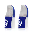 Touchscreen Accessories_viptrois