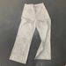 Men's Clothing Cleanfit American Retro Washed Trendy Jeans Cleanfit Vintage Washed Denim Jeans - High Waist Flared Bootcut Pants For Women & Men_viptrois.com