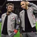 Mens Hip Hop Fashion Jacket: Retro Y2K Street Style Baseball Coat, Unisex Loose Fit_viptrois.com