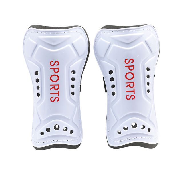Football Leg Protector Thickened Foot Protector Adult Children Sports Care Socks Cover Board Strap Protection Board Protector_viptrois.com